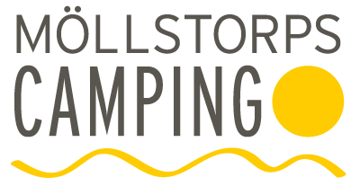 Möllstorps Camping